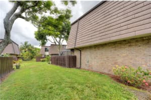 2638 NW 99th Ave, Coral Springs, FL 33065, Sold 07/15/21