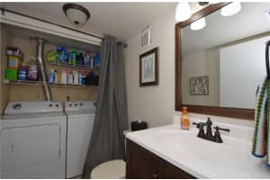 2638 NW 99th Ave, Coral Springs, FL 33065, Sold 07/15/21