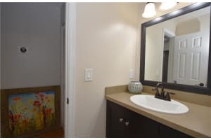 2638 NW 99th Ave, Coral Springs, FL 33065, Sold 07/15/21