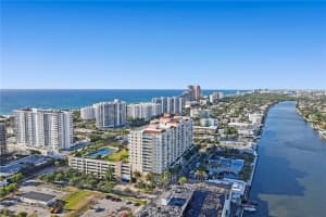 3020 NE 32nd Ave, Fort Lauderdale, FL 33308, Sold 07/12/21