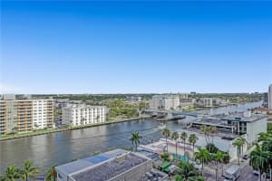 3020 NE 32nd Ave, Fort Lauderdale, FL 33308, Sold 07/12/21