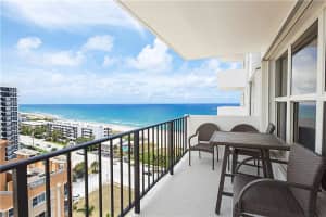405 N Ocean Blvd, Pompano Beach, FL 33062, Sold 07/23/21