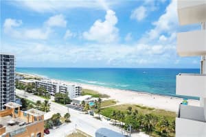 405 N Ocean Blvd, Pompano Beach, FL 33062, Sold 07/23/21
