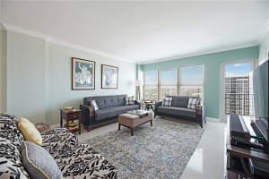 405 N Ocean Blvd, Pompano Beach, FL 33062, Sold 07/23/21