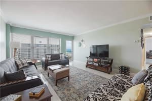 405 N Ocean Blvd, Pompano Beach, FL 33062, Sold 07/23/21