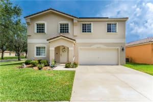 10339 SW 24th St, Miramar, FL 33025, Sold 07/16/21