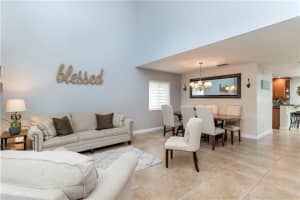 10339 SW 24th St, Miramar, FL 33025, Sold 07/16/21
