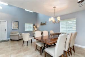 10339 SW 24th St, Miramar, FL 33025, Sold 07/16/21