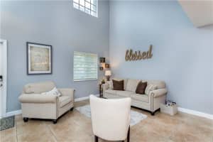 10339 SW 24th St, Miramar, FL 33025, Sold 07/16/21