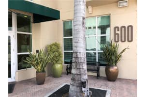 600 S Dixie Hwy, West Palm Beach, FL 33401, Sold 08/10/21