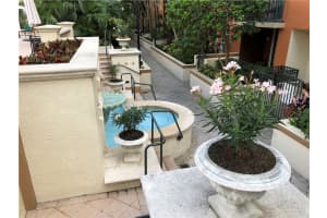 600 S Dixie Hwy, West Palm Beach, FL 33401, Sold 08/10/21