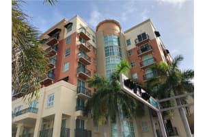 600 S Dixie Hwy, West Palm Beach, FL 33401, Sold 08/10/21