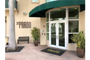 600 S Dixie Hwy, West Palm Beach, FL 33401, Sold 08/10/21