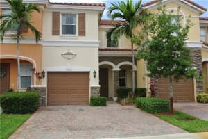 12431 Emerald Creek Manor, Davie, FL 33325, Sold 08/06/21