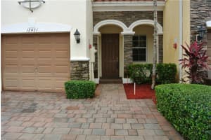 12431 Emerald Creek Manor, Davie, FL 33325, Sold 08/06/21