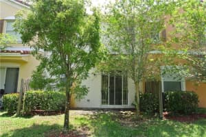 12431 Emerald Creek Manor, Davie, FL 33325, Sold 08/06/21