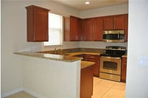 12431 Emerald Creek Manor, Davie, FL 33325, Sold 08/06/21