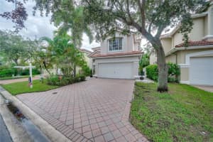 800 Natures Cove Rd, Dania Beach, FL 33004, Sold 08/10/21