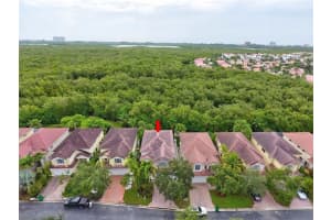 800 Natures Cove Rd, Dania Beach, FL 33004, Sold 08/10/21