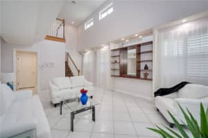 800 Natures Cove Rd, Dania Beach, FL 33004, Sold 08/10/21