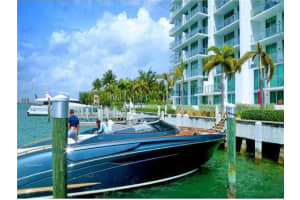 7928 East Dr, North Bay Village, FL 33141, Sold 11/22/21