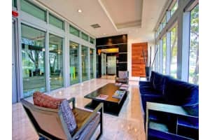 7928 East Dr, North Bay Village, FL 33141, Sold 11/22/21