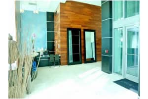 7928 East Dr, North Bay Village, FL 33141, Sold 11/22/21