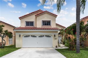 1045 SE 6th Ave, Dania Beach, FL 33004, Sold 11/17/21