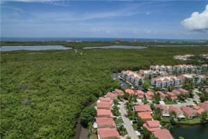 1045 SE 6th Ave, Dania Beach, FL 33004, Sold 11/17/21