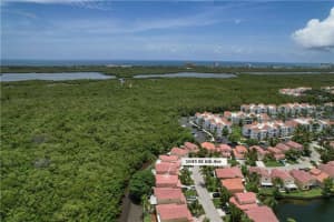 1045 SE 6th Ave, Dania Beach, FL 33004, Sold 11/17/21