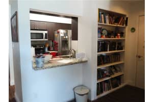 927 Riverside Dr, Coral Springs, FL 33071, Sold 08/13/21