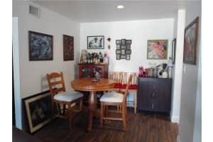 927 Riverside Dr, Coral Springs, FL 33071, Sold 08/13/21