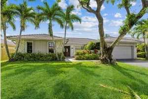 447 NW 105th Dr, Coral Springs, FL 33071, Sold 08/03/21