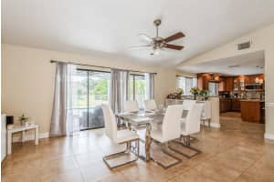 447 NW 105th Dr, Coral Springs, FL 33071, Sold 08/03/21