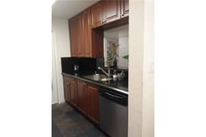 733 Riverside Dr, Coral Springs, FL 33071, Sold 09/02/21