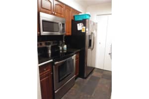 733 Riverside Dr, Coral Springs, FL 33071, Sold 09/02/21