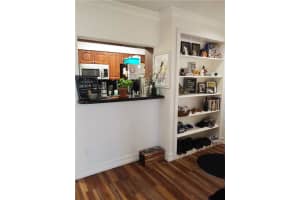 733 Riverside Dr, Coral Springs, FL 33071, Sold 09/02/21