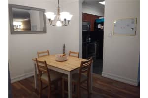 733 Riverside Dr, Coral Springs, FL 33071, Sold 09/02/21