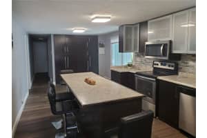 MLS# F10287476, Pembroke Pines, Florida 33029