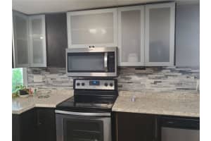 MLS# F10287476, Pembroke Pines, Florida 33029