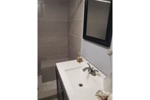 MLS# F10287476, Pembroke Pines, Florida 33029