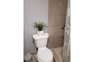 MLS# F10287476, Pembroke Pines, Florida 33029