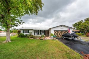 11140 NW 36th Ct, Coral Springs, FL 33065, Sold 07/16/21