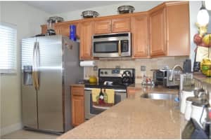 1080 Del Lago Cir, Sunrise, FL 33313, Sold 08/17/21