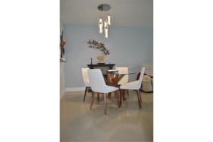1080 Del Lago Cir, Sunrise, FL 33313, Sold 08/17/21