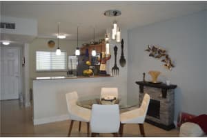 1080 Del Lago Cir, Sunrise, FL 33313, Sold 08/17/21
