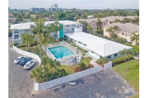 1751 S Ocean Blvd, Pompano Beach, FL 33062, Sold 10/20/21