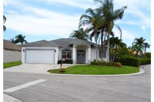 1560 Pebble Beach Ln, Greenacres, FL 33413, Sold 10/08/21