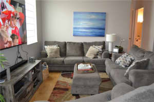 1560 Pebble Beach Ln, Greenacres, FL 33413, Sold 10/08/21