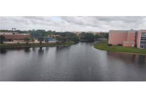 2764 NW 104th Ave, Sunrise, FL 33322, Sold 07/19/21